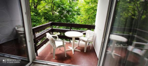 Széchenyi Apartman